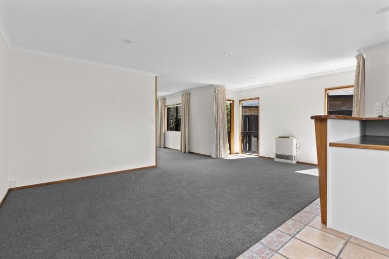 Photo of property in 3 Ashmore Court, Huntington, Hamilton, 3210