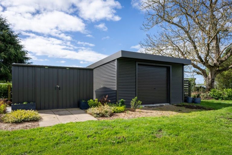 Photo of property in 15e Lowe Road, Rukuhia, Hamilton, 3282