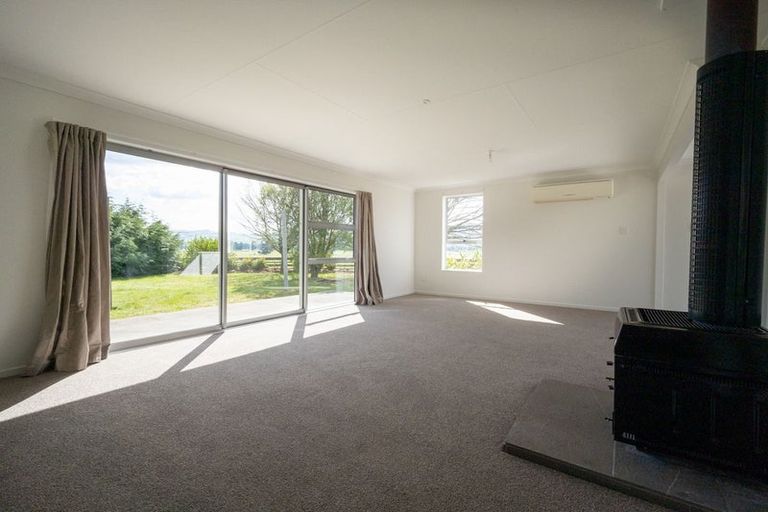 Photo of property in 51 Duncan Road, Ettrick, Roxburgh, 9572