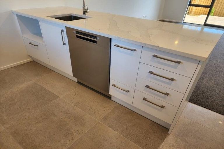 Photo of property in 6/25 Marlborough Street, Phillipstown, Christchurch, 8011