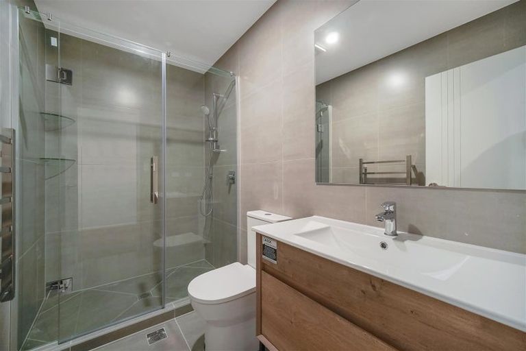 Photo of property in 31 Aramata Road, Papakura, 2110