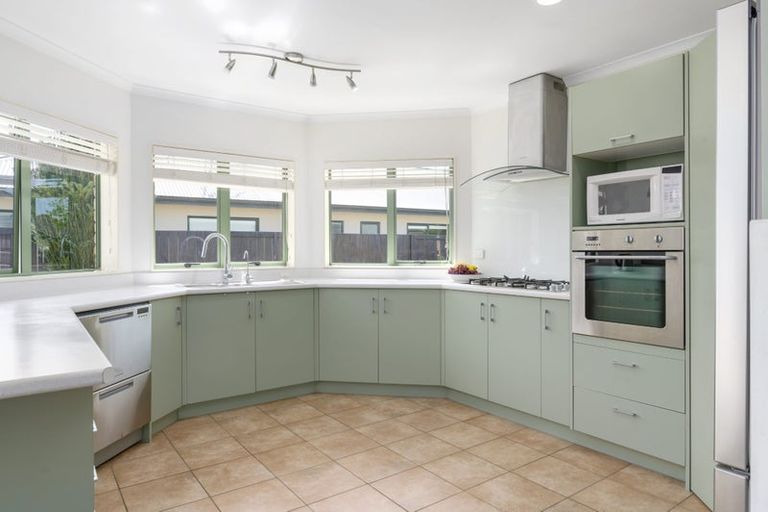 Photo of property in 37 Alconbury Drive, Rototuna North, Hamilton, 3210