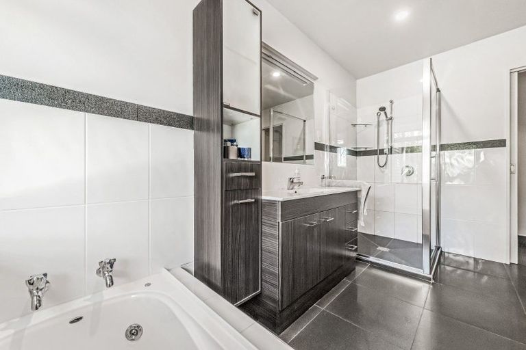 Photo of property in 1520 Tram Road, Swannanoa, Rangiora, 7475