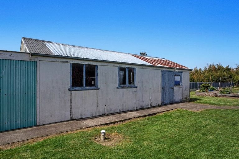 Photo of property in 116 Duke Street, Opotiki, 3122