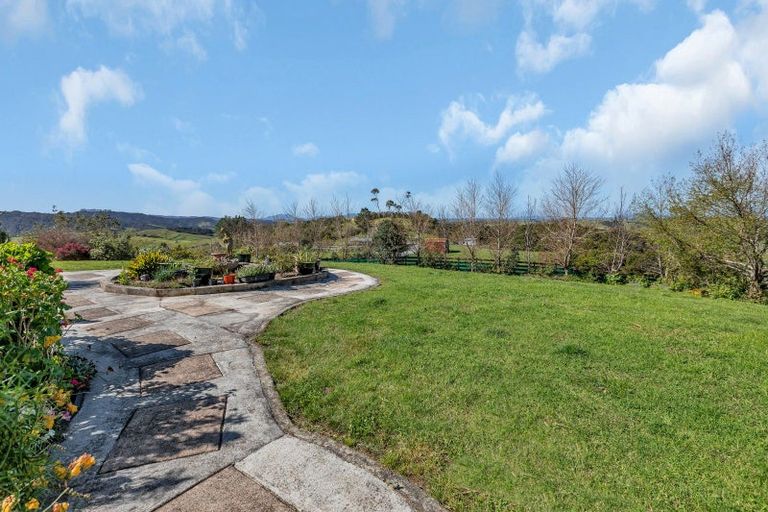 Photo of property in 3 Equus Road, Waipu, 0582