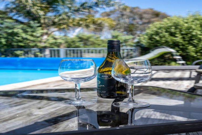 Photo of property in 278 Mclean Road, Waipu, 0582