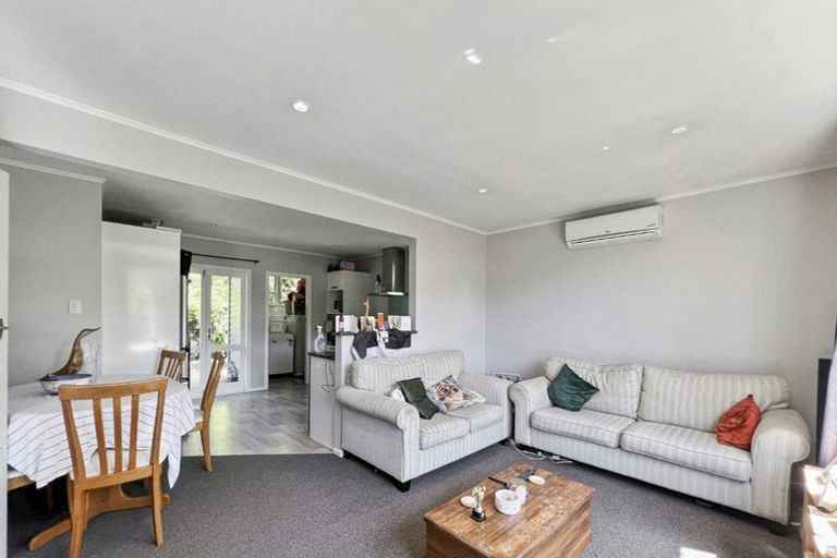 Photo of property in 79a Ohariu Road, Johnsonville, Wellington, 6037