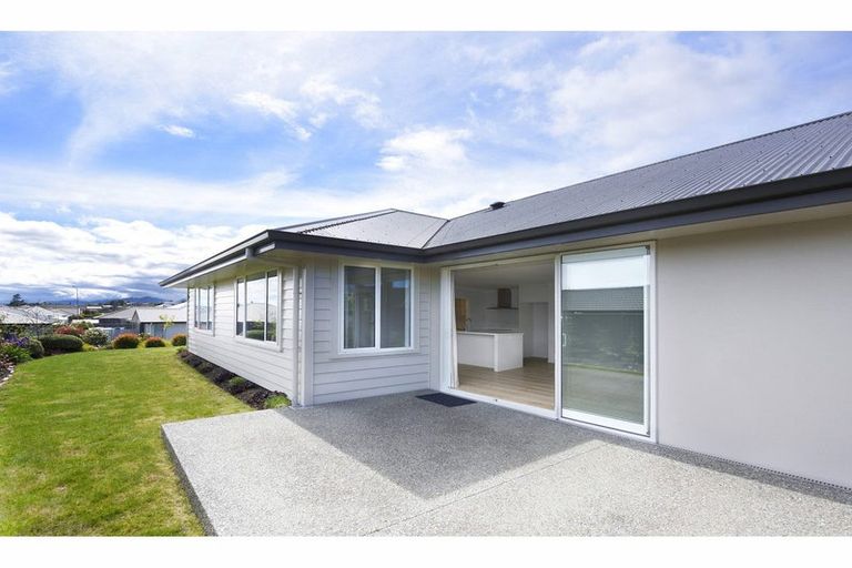 Photo of property in 15 Cupola Crescent, Richmond, 7020