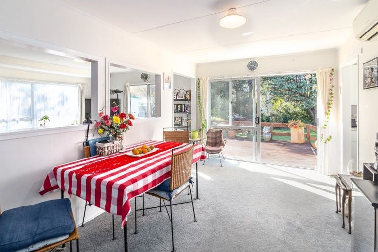 Photo of property in 28 Churchill Crescent, Featherston, 5710