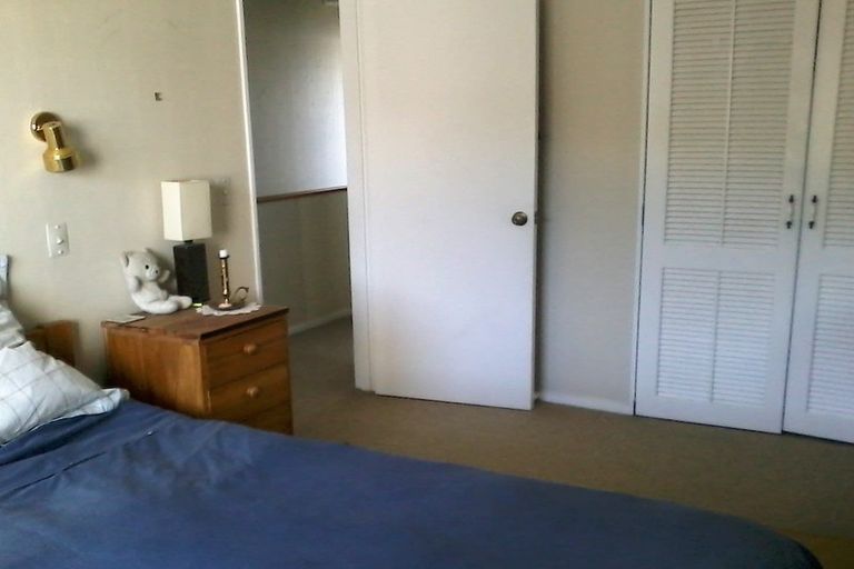 Photo of property in 2 Lyall Parade, Lyall Bay, Wellington, 6022