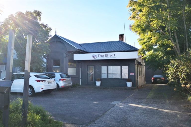 Photo of property in 146 Ulster Street, Whitiora, Hamilton, 3200