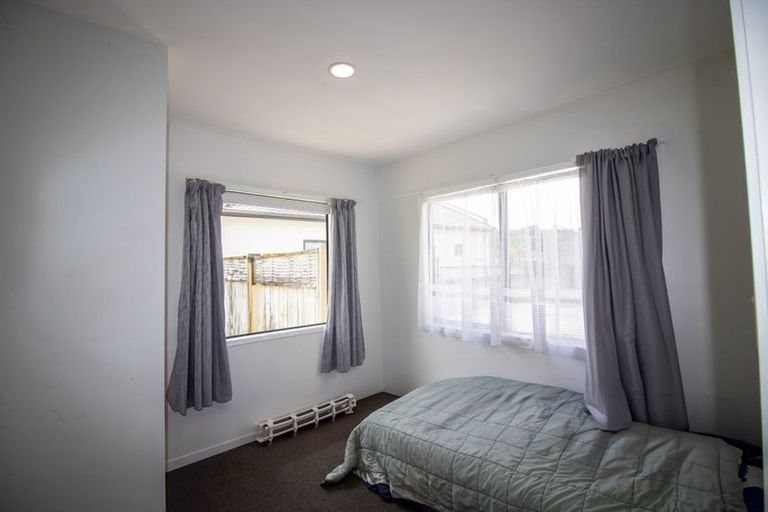 Photo of property in 81 Solomon Street, Brookfield, Tauranga, 3110