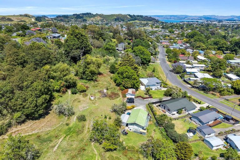 Photo of property in 25 Darwin Road, Outer Kaiti, Gisborne, 4010