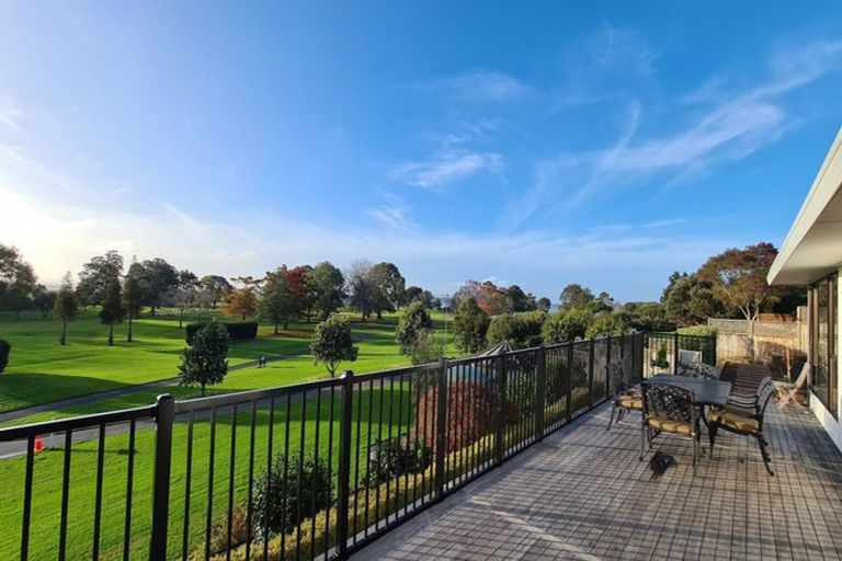 Photo of property in 57 Links View Drive, Omokoroa, 3114