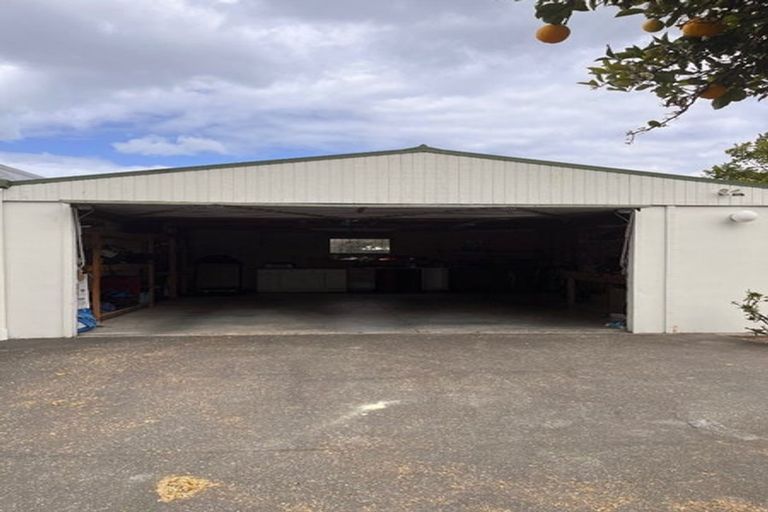 Photo of property in 20 Tripoli Street, Onekawa, Napier, 4110