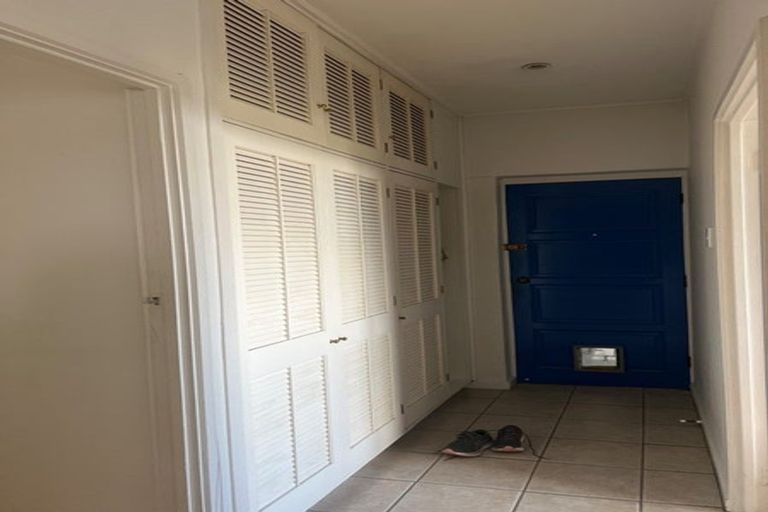 Photo of property in 5/169 Jervois Road, Herne Bay, Auckland, 1011