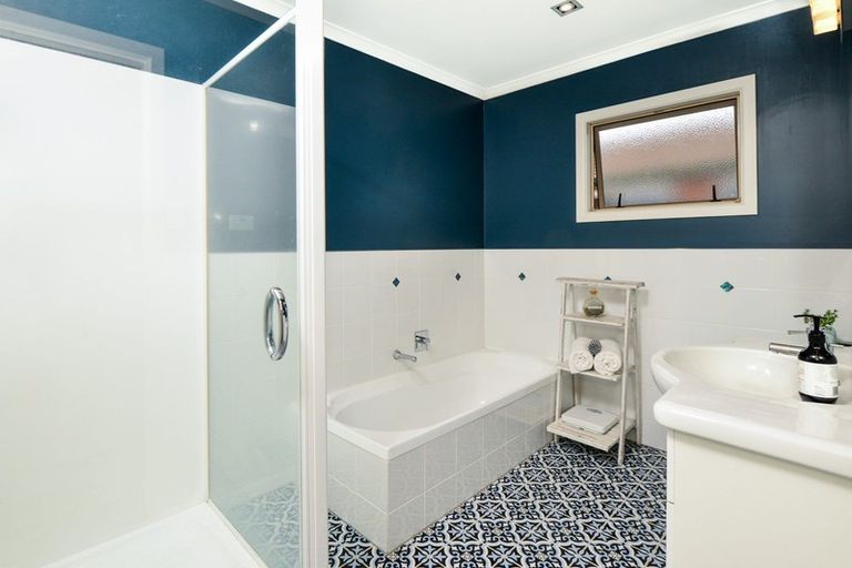 Photo of property in 19 Strathmore Drive, Rototuna, Hamilton, 3210