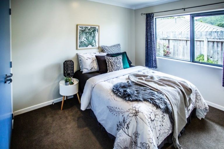 Photo of property in 25 Cascade Way, Paraparaumu, 5032