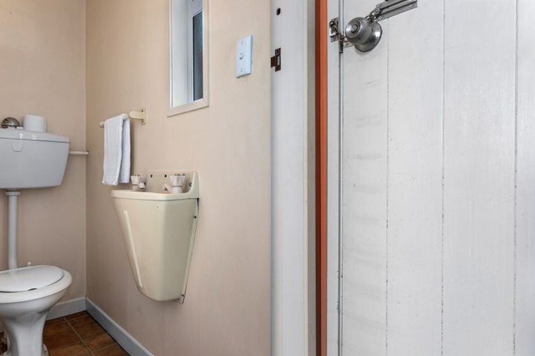 Photo of property in St Georges Court, 9/100 Mcalister Street, Whakatane, 3120