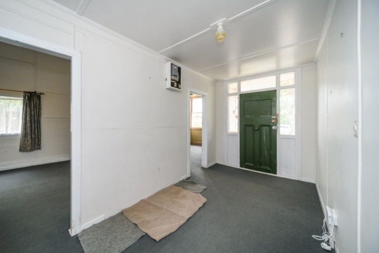 Photo of property in 38 Hereford Street, West End, Palmerston North, 4410