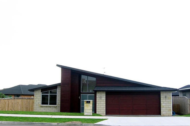 Photo of property in 335 Manly Street, Paraparaumu Beach, Paraparaumu, 5032