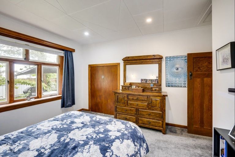 Photo of property in 301 Park Road North, Parkvale, Hastings, 4122