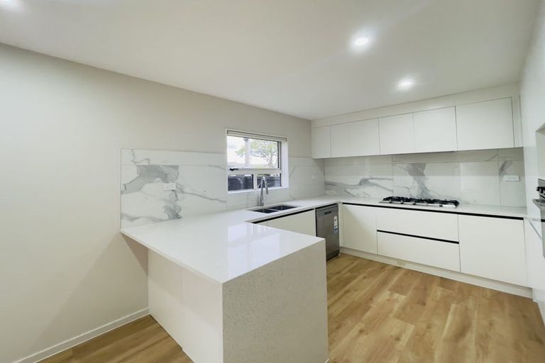 Photo of property in 1/49 Gloucester Road, Manurewa, Auckland, 2102