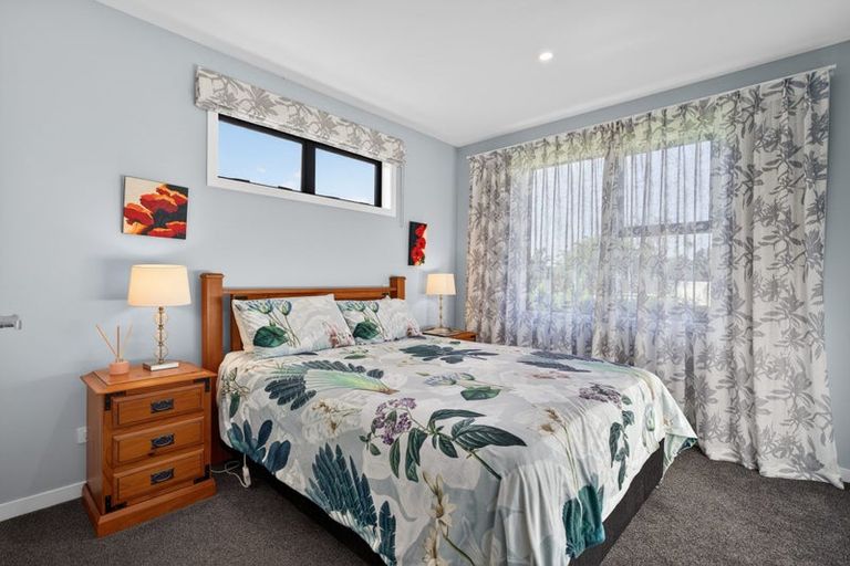 Photo of property in 105 Mangawhai Heads Road, Mangawhai Heads, Kaiwaka, 0573