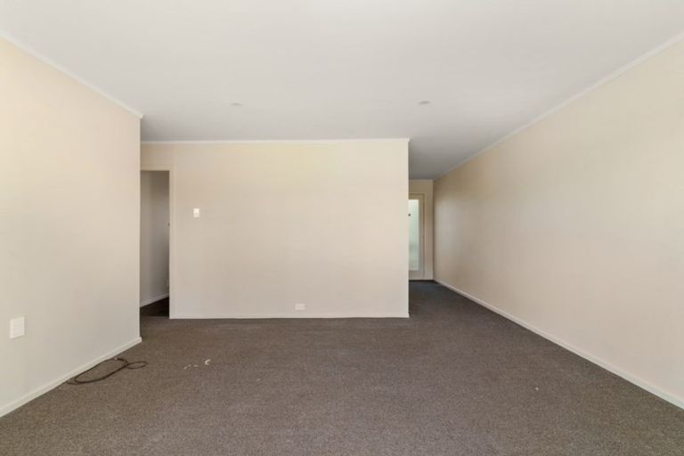 Photo of property in 25b Otonga Road, Springfield, Rotorua, 3015