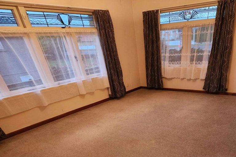 Photo of property in 25 Naylor Street, Hamilton East, Hamilton, 3216