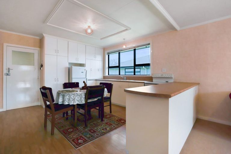 Photo of property in 153 Archibald Street, Tinwald, Ashburton, 7700