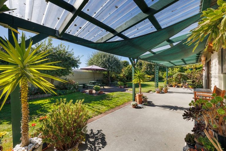 Photo of property in 372 Kimbolton Road, Feilding, 4702