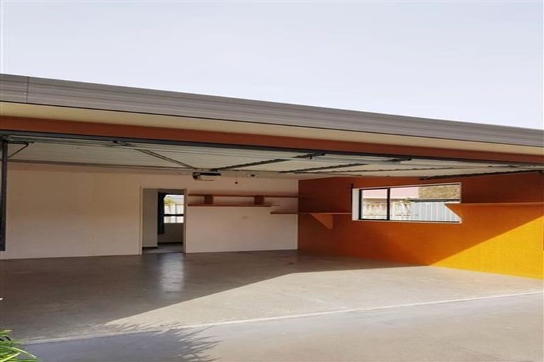 Photo of property in 103 Wharerangi Road, Greenmeadows, Napier, 4112