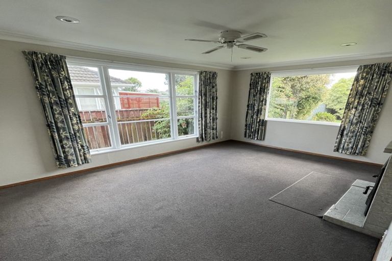 Photo of property in 25 Saint Annes Street, Levin, 5510