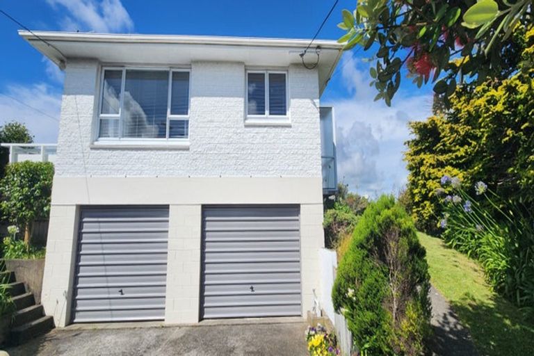 Photo of property in 1/39 Waimea Street, Westown, New Plymouth, 4310