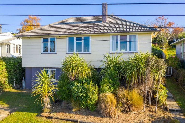 Photo of property in 8 Cockerell Street, Brockville, Dunedin, 9011