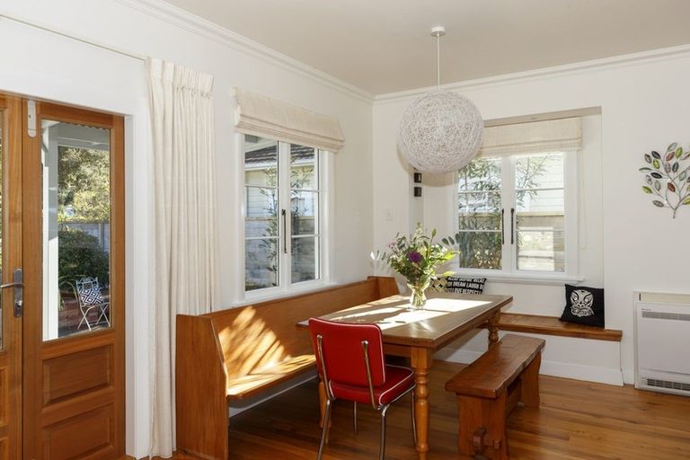 Photo of property in 13 Tory Street, Maitai, Nelson, 7010