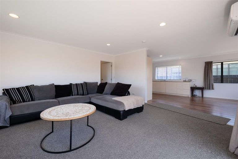 Photo of property in 1b Raymond Avenue, Te Puke, 3119