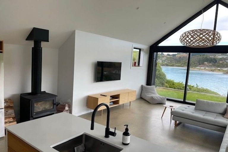 Photo of property in 1371b Taieri Mouth Road, Taieri Mouth, 9091