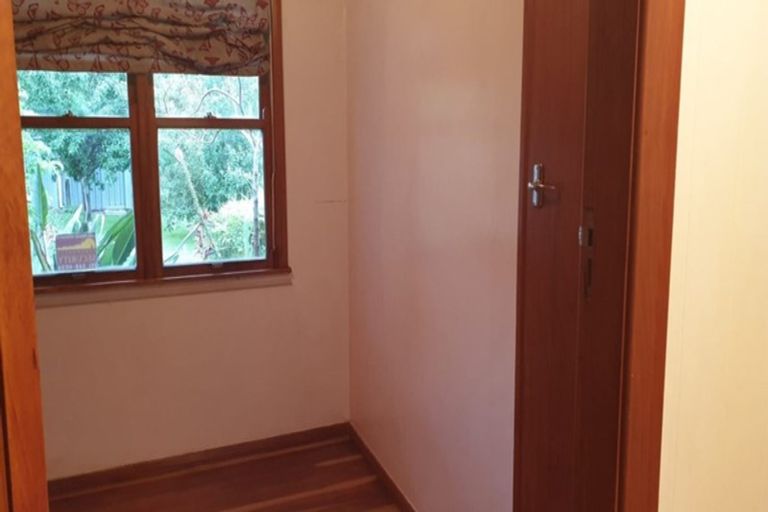 Photo of property in 8 Mabel Street, Levin, 5510