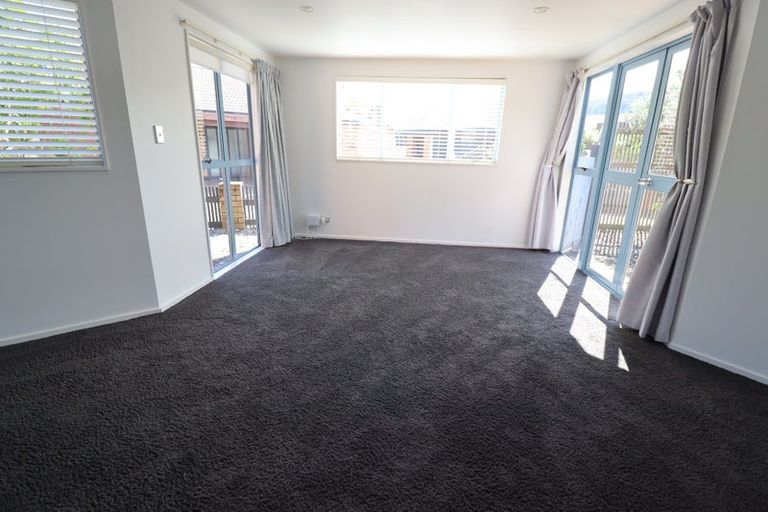 Photo of property in 12 Highgrove Way, The Wood, Nelson, 7010