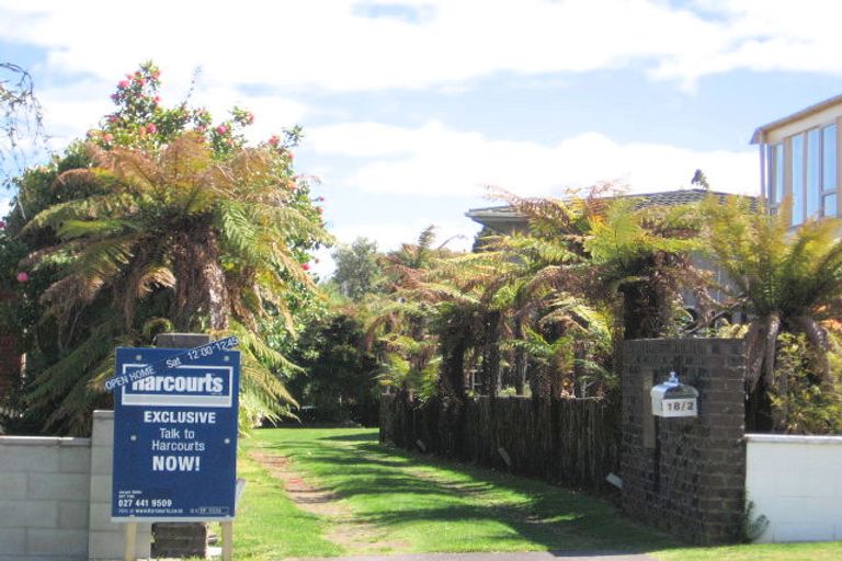 Photo of property in 18 Rahui Road, Taupo, 3330