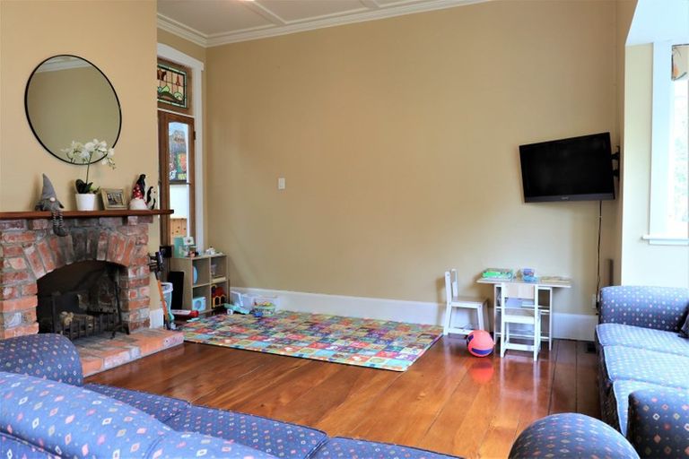 Photo of property in 50 Beresford Street, Bayswater, Auckland, 0622