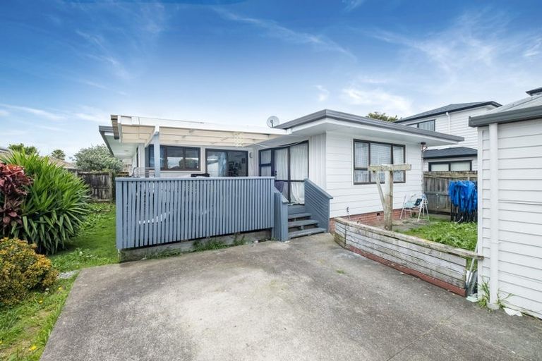 Photo of property in 114 Kimpton Road, Papatoetoe, Auckland, 2025