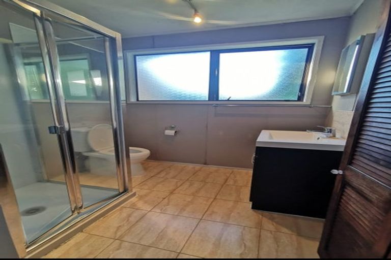 Photo of property in 54 Arodella Crescent, Ranui, Auckland, 0612