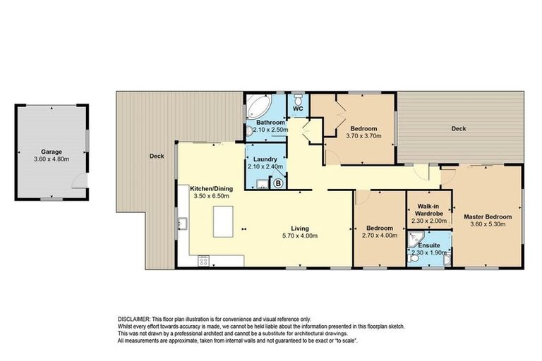 Photo of property in 55 Sturges Road, Henderson, Auckland, 0612