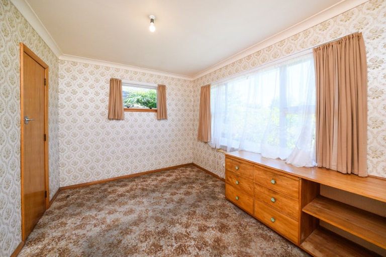 Photo of property in 5 Belvedere Crescent, Takaro, Palmerston North, 4412