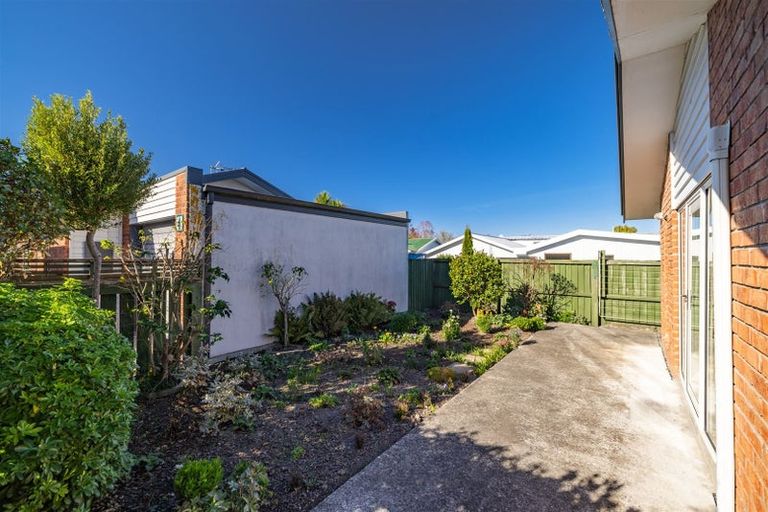 Photo of property in 6/26 Meadow Street, Papanui, Christchurch, 8052