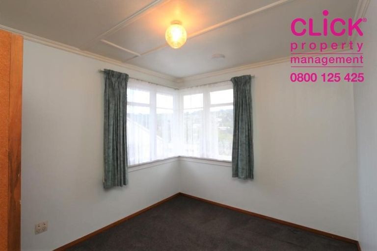 Photo of property in 12 Coleridge Street, Kaikorai, Dunedin, 9010