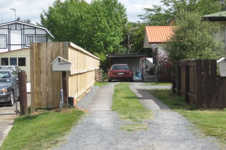 Photo of property in 35a Noel Street, Leamington, Cambridge, 3432